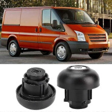 PARKFuel Tankin korkin täyttökorkin sisäkorkki on Ford Transit 2006-2019 9c119k163aa-AM