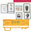 PARKFrame Hanger - Kit per appendere quadri da parete, facile da usare, con livella e righello, DecorAM 2