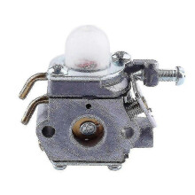 PARKHomelite Kaasutin 308054001 26cc Ut-08580 08981 Puhallin 901552001 BorisAM