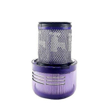 Filtro PARKV15 para Dyson, filtro de repuesto para Dyson, compatible con accesorios de aspiradora Dyson