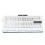 PARKGenuine Miele Sf-ha 50 Hepa Airclean Filter Accessory - Subaoe 2