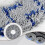 Kit de accesorios PARKAccessories para aspiradora robot Deebot T20 Omni/t20 Pro/t20 Max, cepillo lateral 2