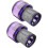 PARKErsatzfilter für Dyson V11, V11 kompatibel mit Dyson V11 Filter 1
