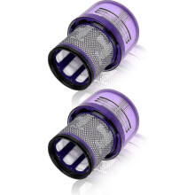 PARKV11 Filter Für Dyson, Ersatz Filter Für Dyson Vakuum Filter V11 Für Dyson Filter