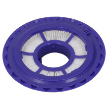 PARKFilters Ersatz-Nachfilter für Staubsauger DC41 DC65 DC66, ersetzt Teil