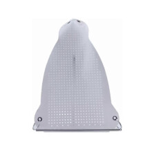 PARKIroning Shoe Universal Prevent Stick Thickening PTFE Iron Shoe Cover für Home 0.02in