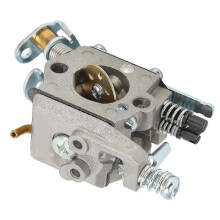 PARKHusqvarna 136 137 141 142 36 41 Vergaser Carb - Garten Kettensäge ZubehörAM