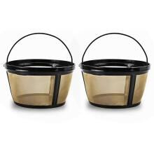PARKVakuum-Staubsauger-Zubehör, Ersatzbürstendüse, Staubsauger-Set für Boden, Sofa, Auto, 6-teilig
