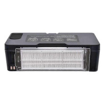 PARK2In1 Wassertank Staubbehälter Box für XiaoMi Mijia Roboter STYTJ02YMAM