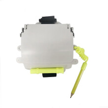 Diving Book with Hand Strap, Multilayer Slate, Pencil, and Safety Rope for Scuba Diving and Snorkeling