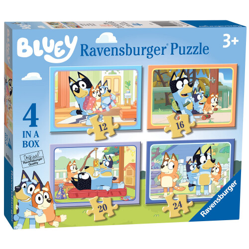 Learning Resources Learning Resources Kanoodle 3D Brain Teaser Puzzle, Travel Game for Ad