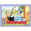 Learning Resources Learning Resources Kanoodle 3D Brain Teaser Puzzle, Travel Game for Ad 4