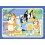 Learning Resources Learning Resources Kanoodle 3D Brain Teaser Puzzle, Travel Game for Ad 5