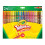 Play-Doh Play-Doh Imagine Anything 18 Pack 1