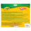 Play-Doh Play-Doh Imagine Anything 18 Pack 2