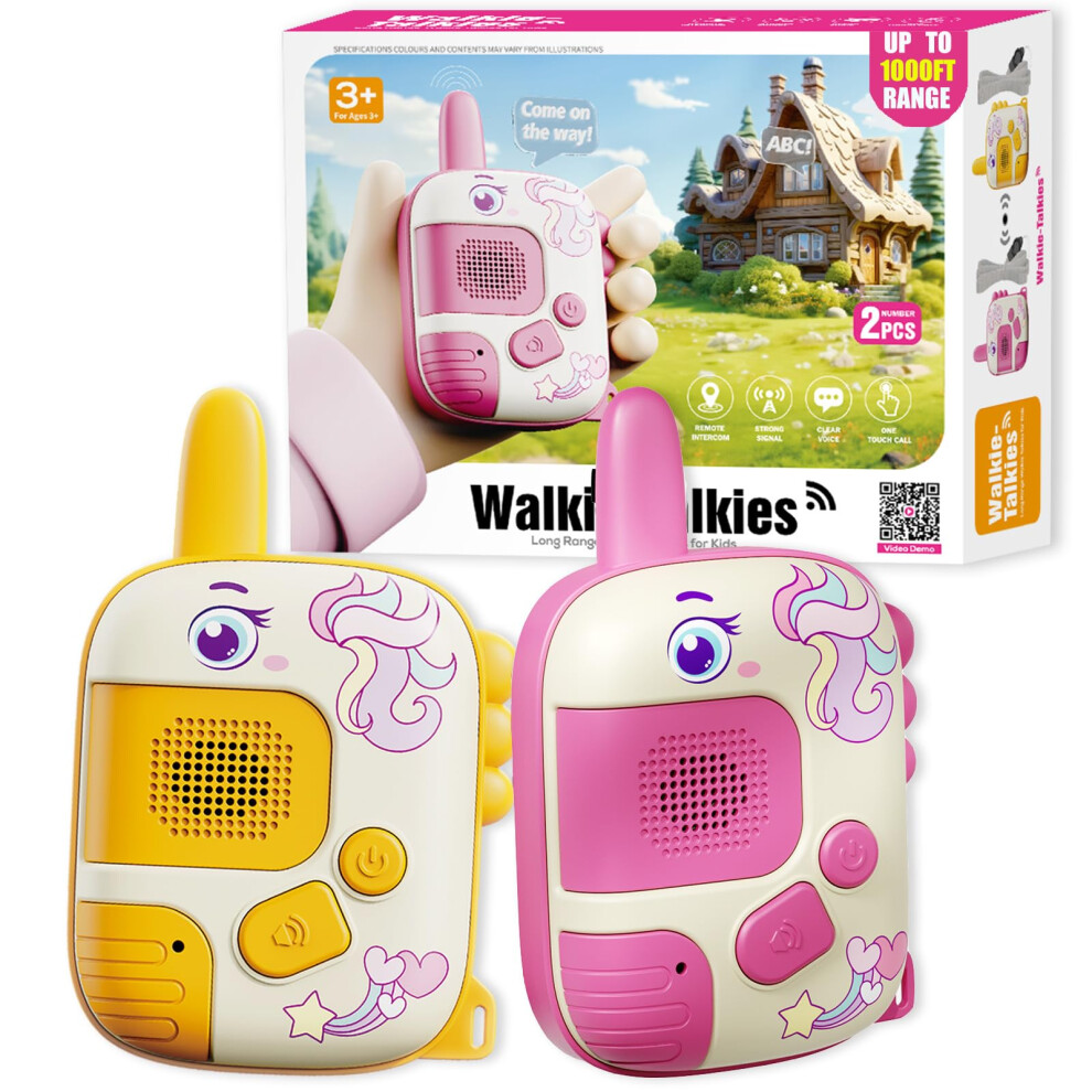 New Humbrol Enamel Paint 14Ml No 82 Lining - Matt Orange