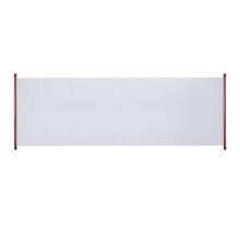 Calligraphy Water Writing Cloth Reusable Chinese Calligraphy Scroll 30x70cm Soft Fabric Art Tool for Beginners and Professionals