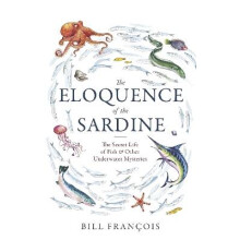 The Eloquence of the Sardine