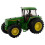 Britains Britains 43407 John Deere 4955 1:32 Diecast Tractor 1