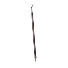 Writing Brush for Lower Case Letters Calligraphy Pens for Beginners Soft Tip Drawing Pens Chinese Calligraphy Brush Markers