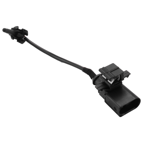 Environment Outdoor Air Temperature Sensor for B8 on OnBuy