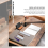 30Pcs Sublimation Blank Bookmarks, Products DIY Bookmark Projects 5