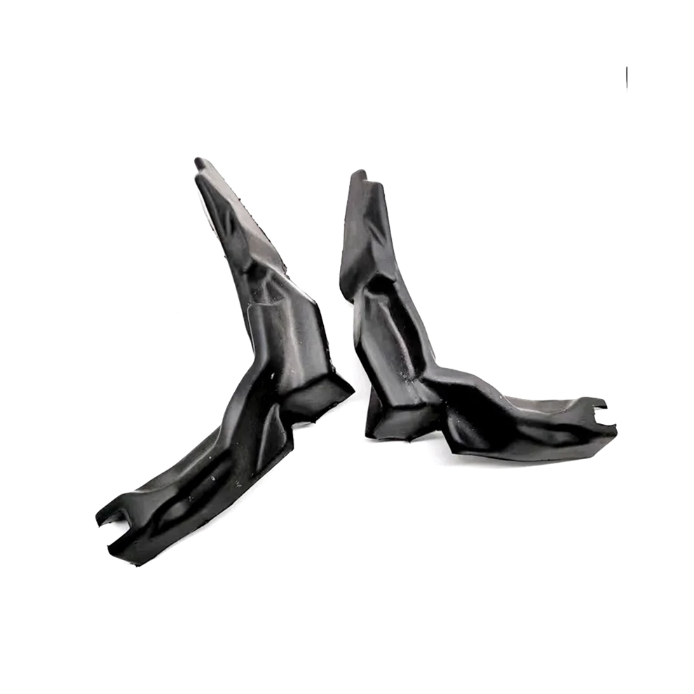 For Sponge Foam Windshield Front Rain Collector 4853123740027