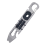 Ratchet Crowbar Combined Tool Wrench Screwdriver Portable 1
