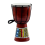 5 Inch Professional Hand Sound Percussion Musical 5