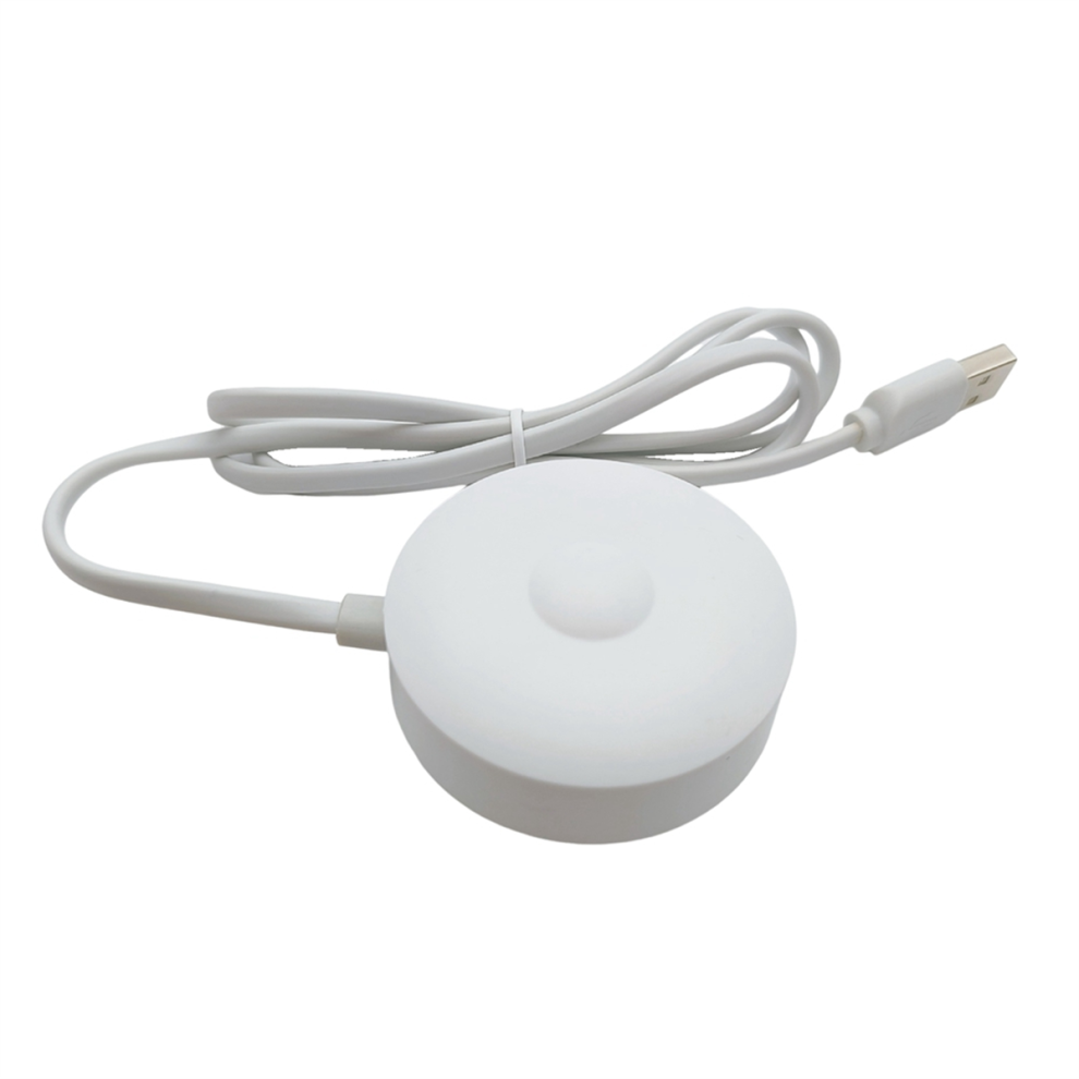 Spactz For Io Series 9 3768 Electric Toothbrush Charger Base Adapter