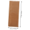 2pcs Heat Press Pillow Transfer Mat 3