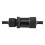 3X Car Universal Manual Boost Controller Aluminum Alloy Adjustable Manual Turbo Boost Controller for Turbocharged 3