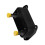 2X Engine Cooling Radiator Replacement 420888852 Radiateur for 2