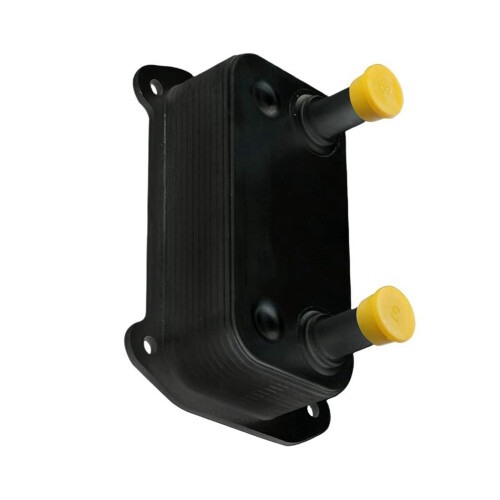 2X Engine Cooling Radiator Replacement 420888852 Radiateur for 2