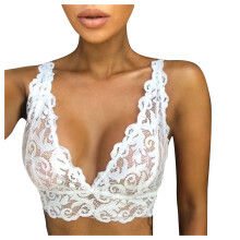 Sexy Frauen Underwear Sets Plus Size Lace Dessous for Women Party Dress Christmas Costume Leather Lingerie BH und Slip