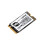Hard Drive SK M2 NVME Protocol High Speed SSD 128G 4