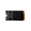 Hard Drive SK M2 NVME Protocol High Speed SSD 128G 5