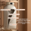 Folded Electric Clothes Dryer Smart Hang for EU Plug, C 2