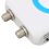 Digital RF Modulator, M65A‑NTSC Modulator to 5