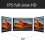 For 4B/3B+ Capacitive Touch Display 7 Inch Hd Ips,C 3
