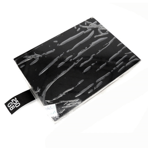 20GB Hard Drive Disk For 360 Slim Game Console Internal HDD 2