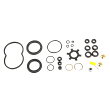 For 2771004 Hydroboost Repair Kit