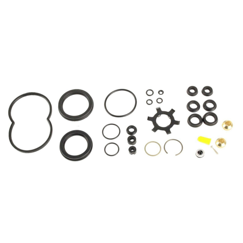 For 2771004 Hydroboost Repair Kit