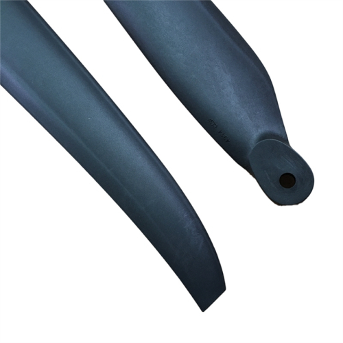 For X11 PLUS Motor Power System EFT 4314 Folding Propeller Blade CW
