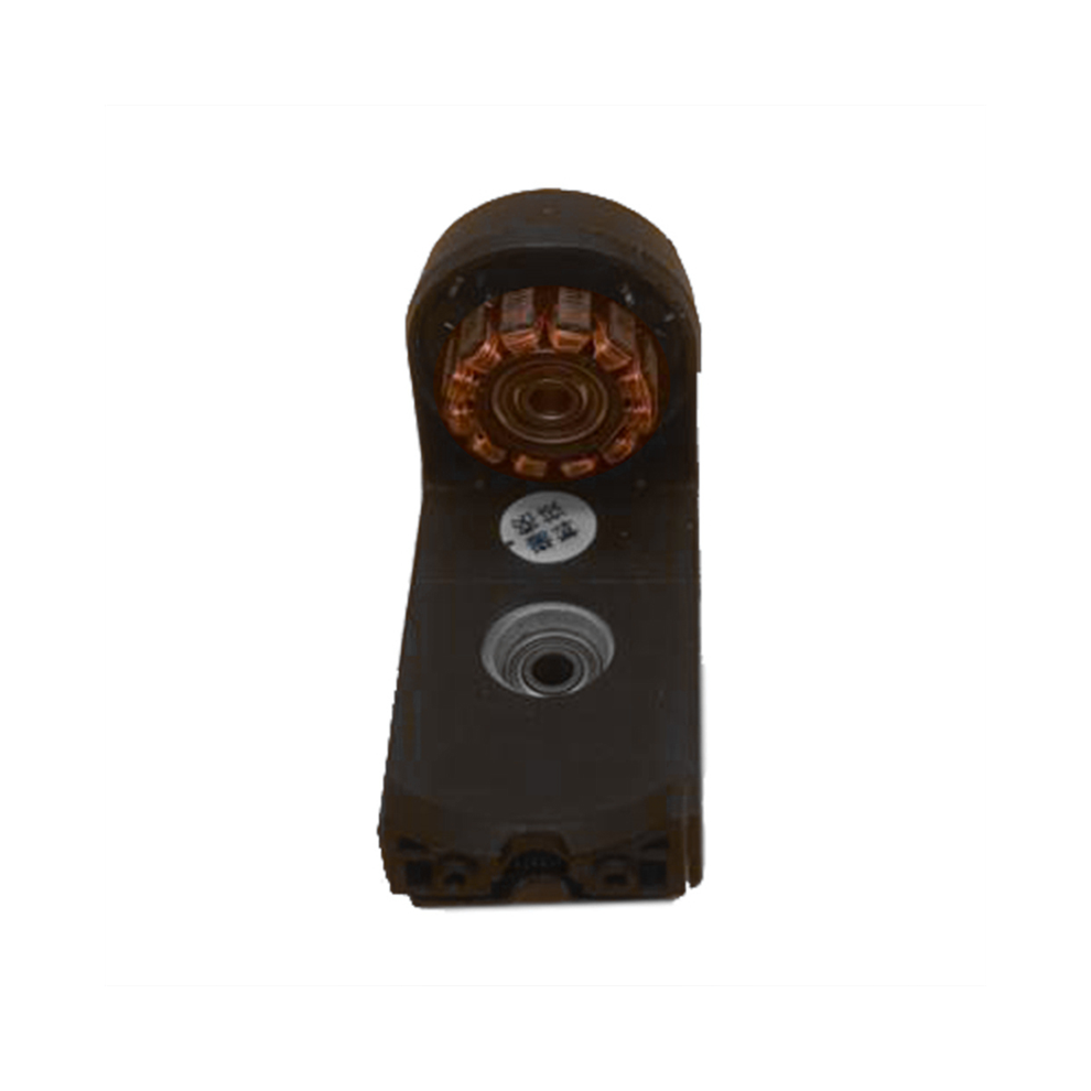 Spactz Camera Gimbal Damping Board(Lower Bracket)