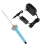 Electric Foam 10cm Cutting Pen+Electronic Adaptor Cut 1