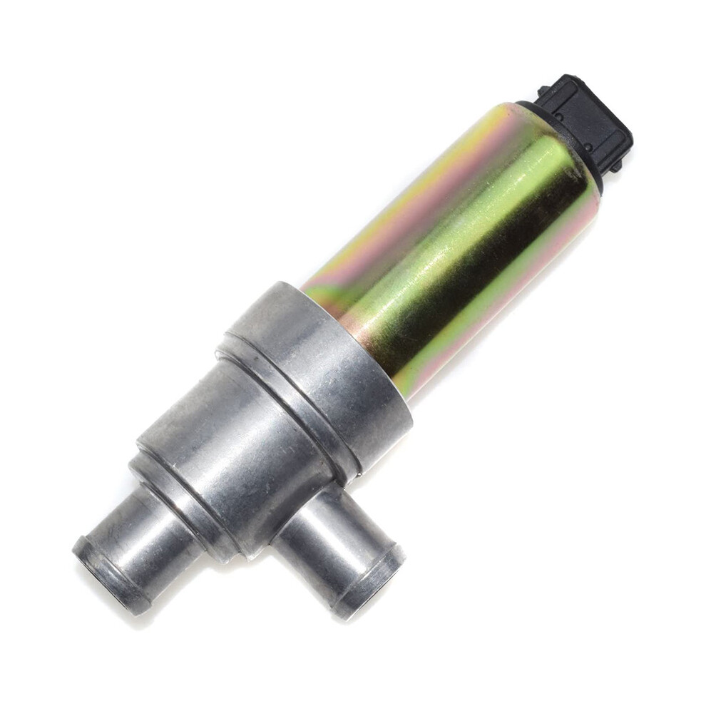 Spactz Idle Air Control Valve For Corrado G60