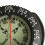 Bungee Compass Scuba Diving Underwater 100M with Cord 6
