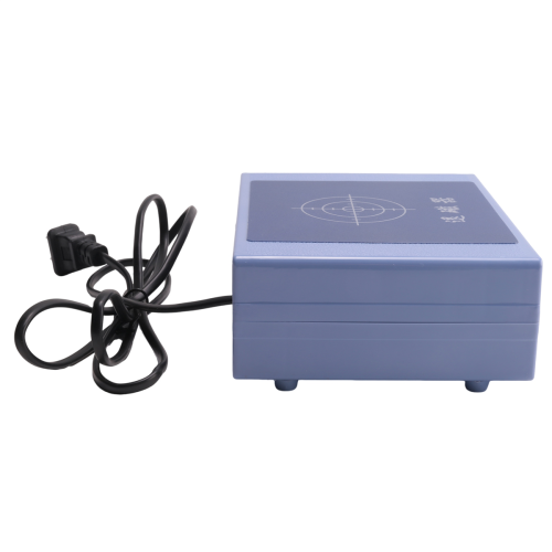 Watch Demagnetizer, 110V Electrical Degaussing Tool US Plug 1