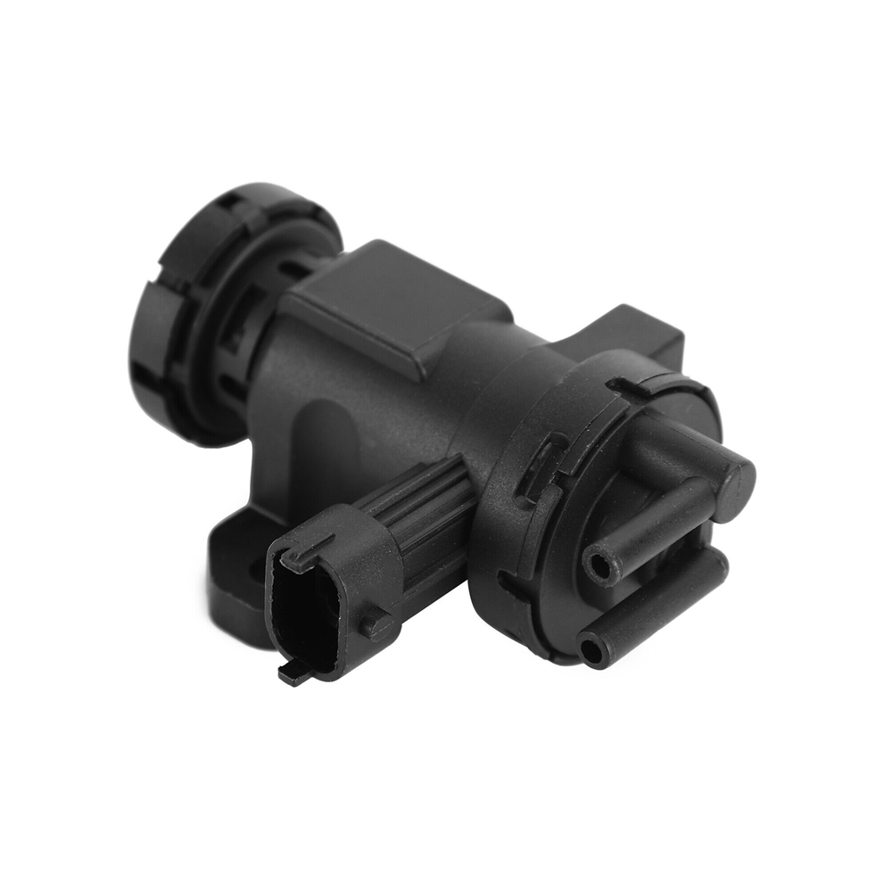 Turbo Pressure Solenoid Control Valve For Ranger 4853123771328